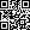 https://hawzahnews.com/xbTx3