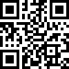 https://hawzahnews.com/xff3H