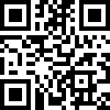 https://hawzahnews.com/xgdj9