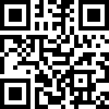 https://hawzahnews.com/xd3Dr