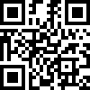 https://hawzahnews.com/xck5W