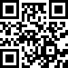 https://hawzahnews.com/xdr95