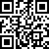 https://hawzahnews.com/xcQyG