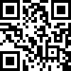 https://hawzahnews.com/x9HL5