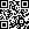 https://hawzahnews.com/xbRXK