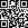 https://hawzahnews.com/x4BmC