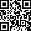 https://hawzahnews.com/x5WGP