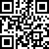https://hawzahnews.com/xdz3X