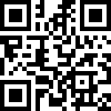 https://hawzahnews.com/x5DbT