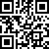 https://hawzahnews.com/xbWZz