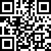 https://hawzahnews.com/xbgtZ