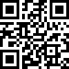 https://hawzahnews.com/xfRnG