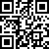 https://hawzahnews.com/x5VzM
