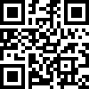 https://hawzahnews.com/xbKm5