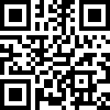 https://hawzahnews.com/xfXS8