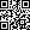https://hawzahnews.com/x5GsR