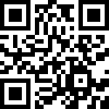 https://hawzahnews.com/xg8gc