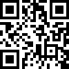 https://hawzahnews.com/xcJTQ