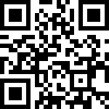 https://hawzahnews.com/xdHBT