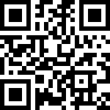 https://hawzahnews.com/xcT67