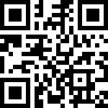 https://hawzahnews.com/x9wND