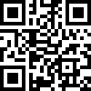 https://hawzahnews.com/xc33N
