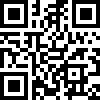 https://hawzahnews.com/xfqbd
