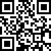 https://hawzahnews.com/xgdX8