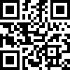 https://hawzahnews.com/xd6w5