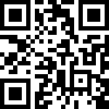 https://hawzahnews.com/x9nDz