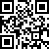 https://hawzahnews.com/x5fyP
