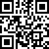 https://hawzahnews.com/xcTG8