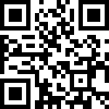 https://hawzahnews.com/x5J47