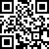 https://hawzahnews.com/x9DvH
