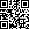 https://hawzahnews.com/x5tfH