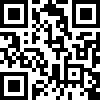 https://hawzahnews.com/xcQJp