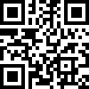 https://hawzahnews.com/x5qfr