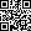 https://hawzahnews.com/xd3XF