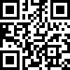 https://hawzahnews.com/xdQyN