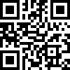 https://hawzahnews.com/xc3kz