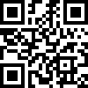 https://hawzahnews.com/x5byW