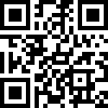 https://hawzahnews.com/xbTfS