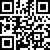 https://hawzahnews.com/xcLCt