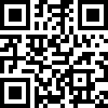 https://hawzahnews.com/xdJVm