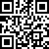 https://hawzahnews.com/xdVZp