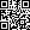 https://hawzahnews.com/xg3TR