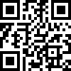 https://hawzahnews.com/xdYps