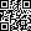 https://hawzahnews.com/x5vvw