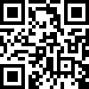 https://hawzahnews.com/x5xCk
