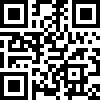 https://hawzahnews.com/xdJsS